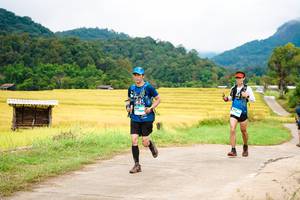 BIB: 
                            <button type="button" onclick="openModal(13440529)" class="btn btn-primary btn-sm float-right btn-popup" data-toggle="modal" data-target=".modal-high-quality">
                        <i class="fas fa-shopping-cart"></i> Add to Cart
                    </button>
                                            <button type="button" onclick="isThisMe(13440529, true)" class="btn btn-success btn-sm float-right btn-popup btn-isme hidden" data-toggle="tooltip" data-placement="bottom" title="นี่คือรูปของคุณใช่ไหม คลิกที่นี่เพื่อเอาเข้าอัลบั้ม">
                        <i class="fas fa-plus"></i> Add to album
                    </button>
                    <button type="button" onclick="isThisMe(13440529, false)" class="btn btn-warning btn-sm float-right btn-popup btn-isnotme hidden">
                        <i class="fas fa-ban"></i> Remove from album
                    </button>